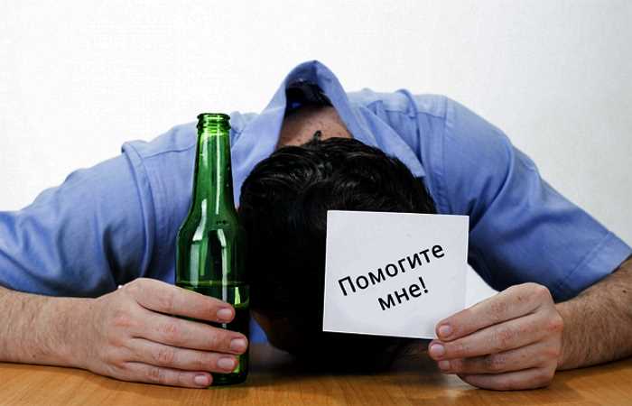 programm